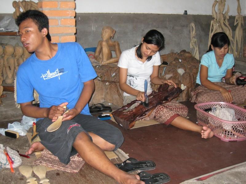 2007 07 17 BALI 0019.jpg